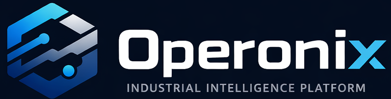 Operonix